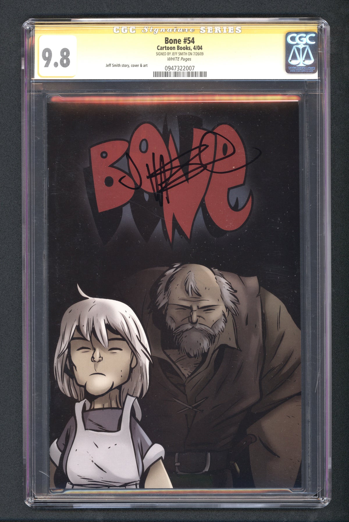 VIM_grade_cgc-9-8-signed-by-jeff-smith-0947322007