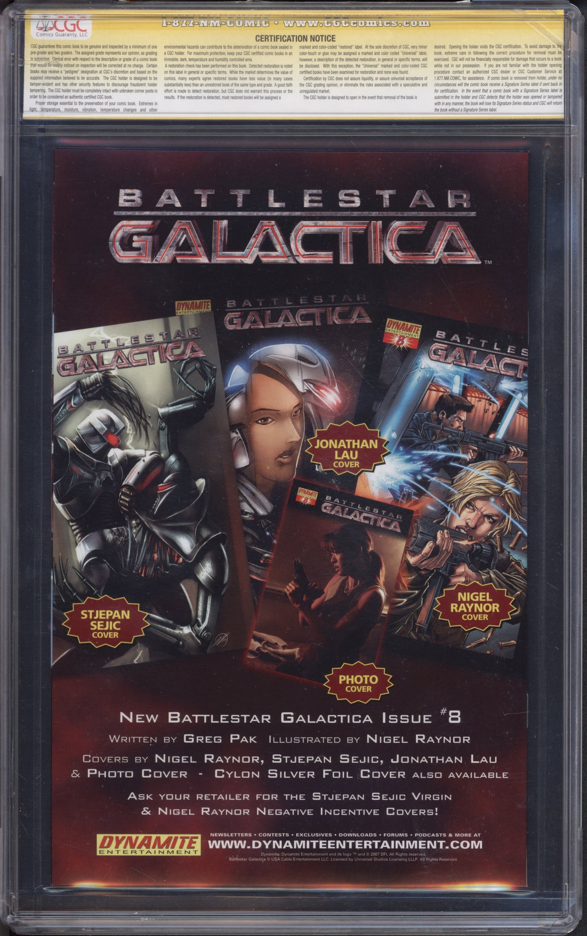 VIM_grade_cgc-9-6-signed-by-edward-james-olmos-katee-sackhoff-tricia-helfer-and-greg-pak-0955907006