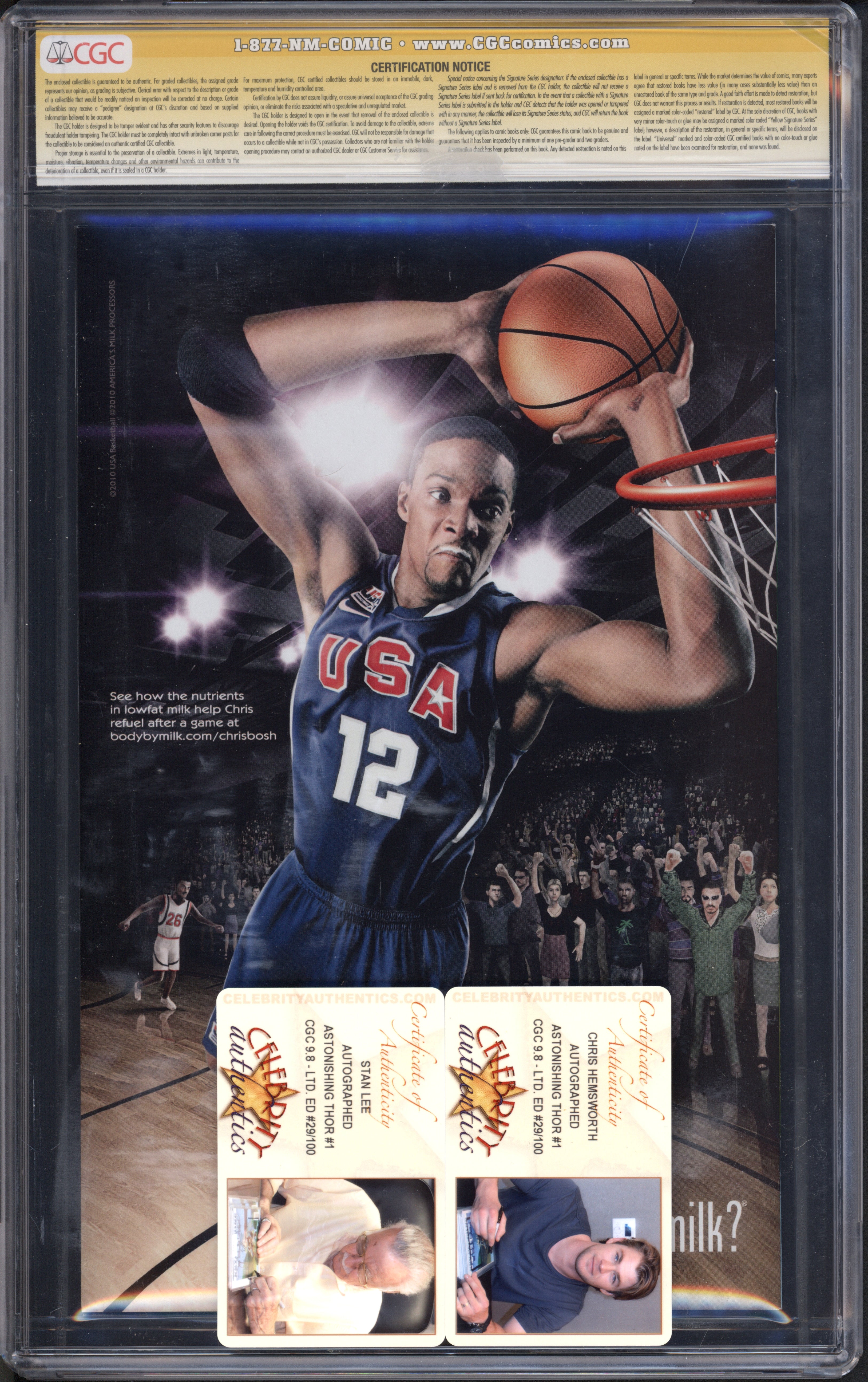 VIM_grade_cgc-9-8-celebrity-authentics-edition-signed-by-stan-lee-and-chris-hemsworth-0957904029