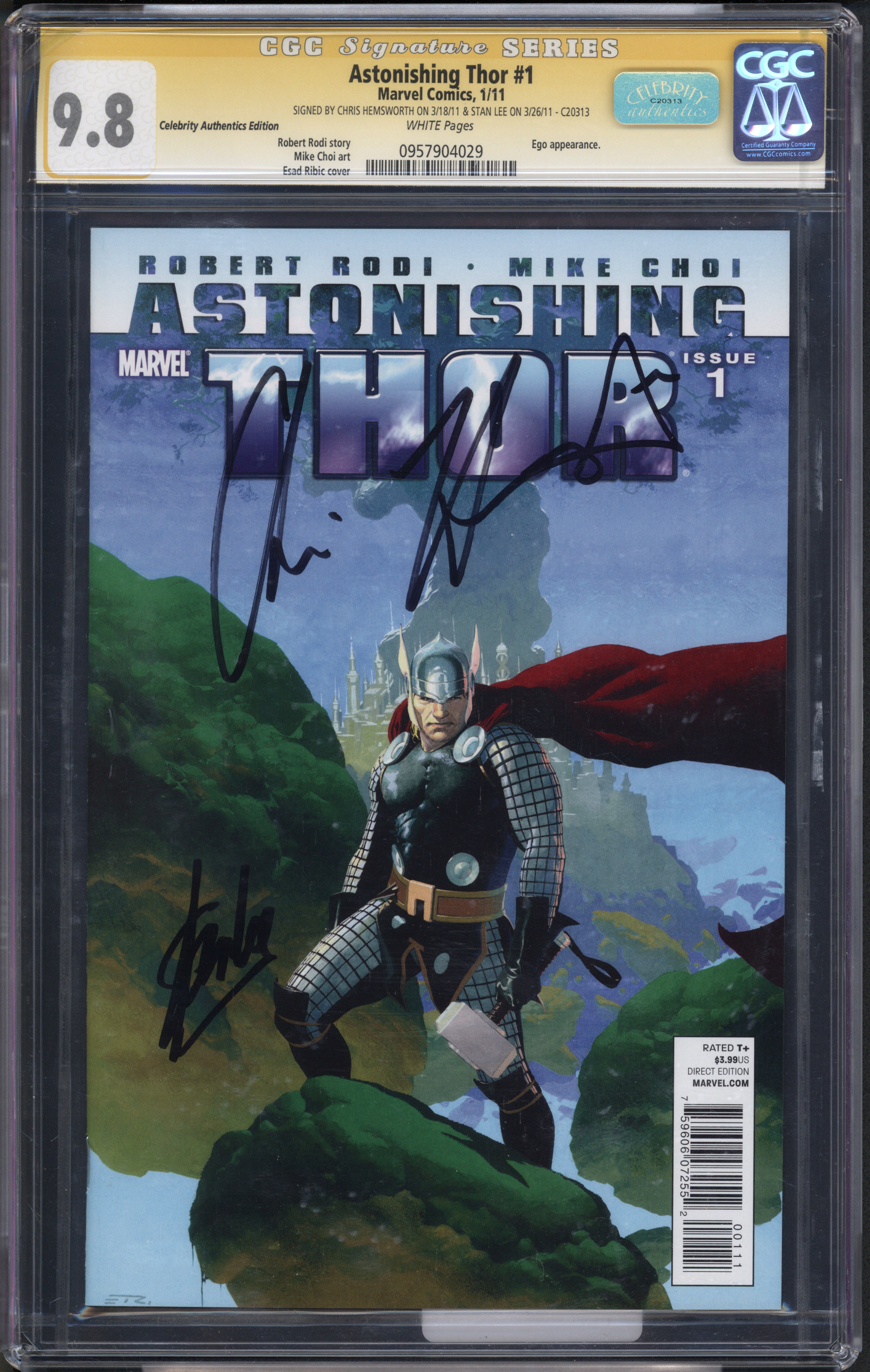 VIM_grade_cgc-9-8-celebrity-authentics-edition-signed-by-stan-lee-and-chris-hemsworth-0957904029