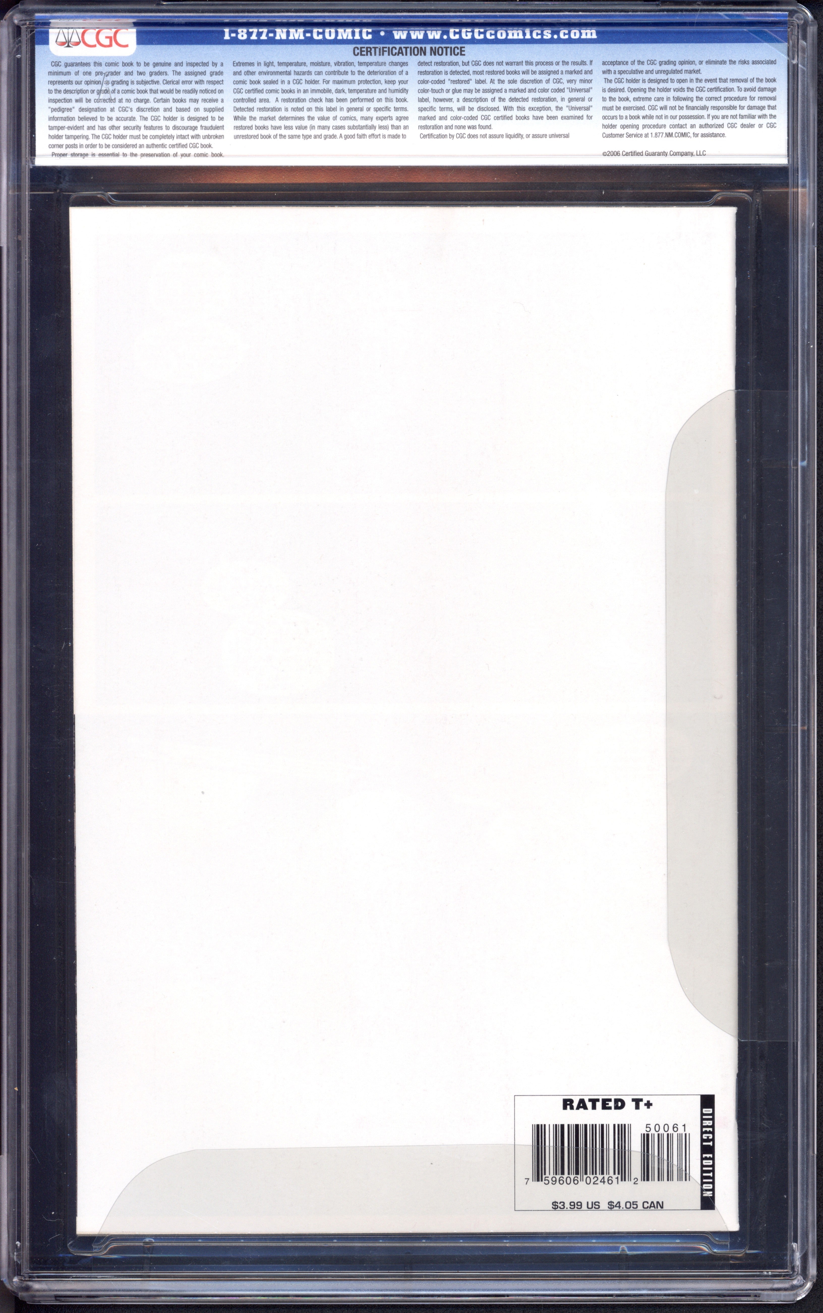 VIM_grade_cgc-9-8-terry-dobson-sketch-cover-0960684001