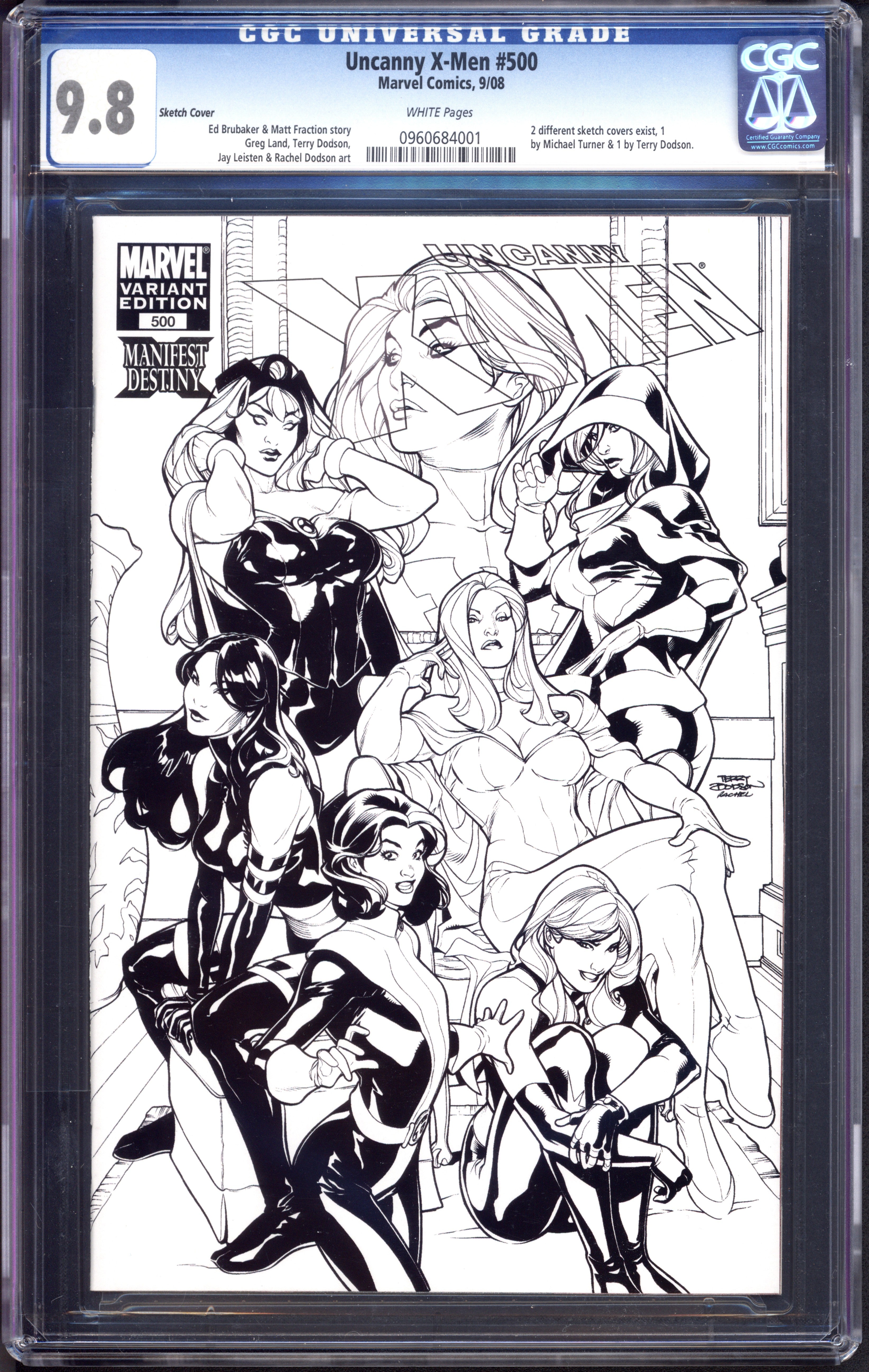 VIM_grade_cgc-9-8-terry-dobson-sketch-cover-0960684001