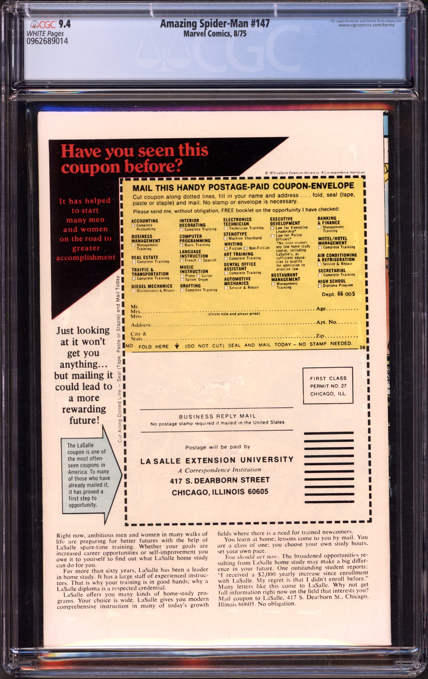 VIM_grade_cgc-9-4-0962689014
