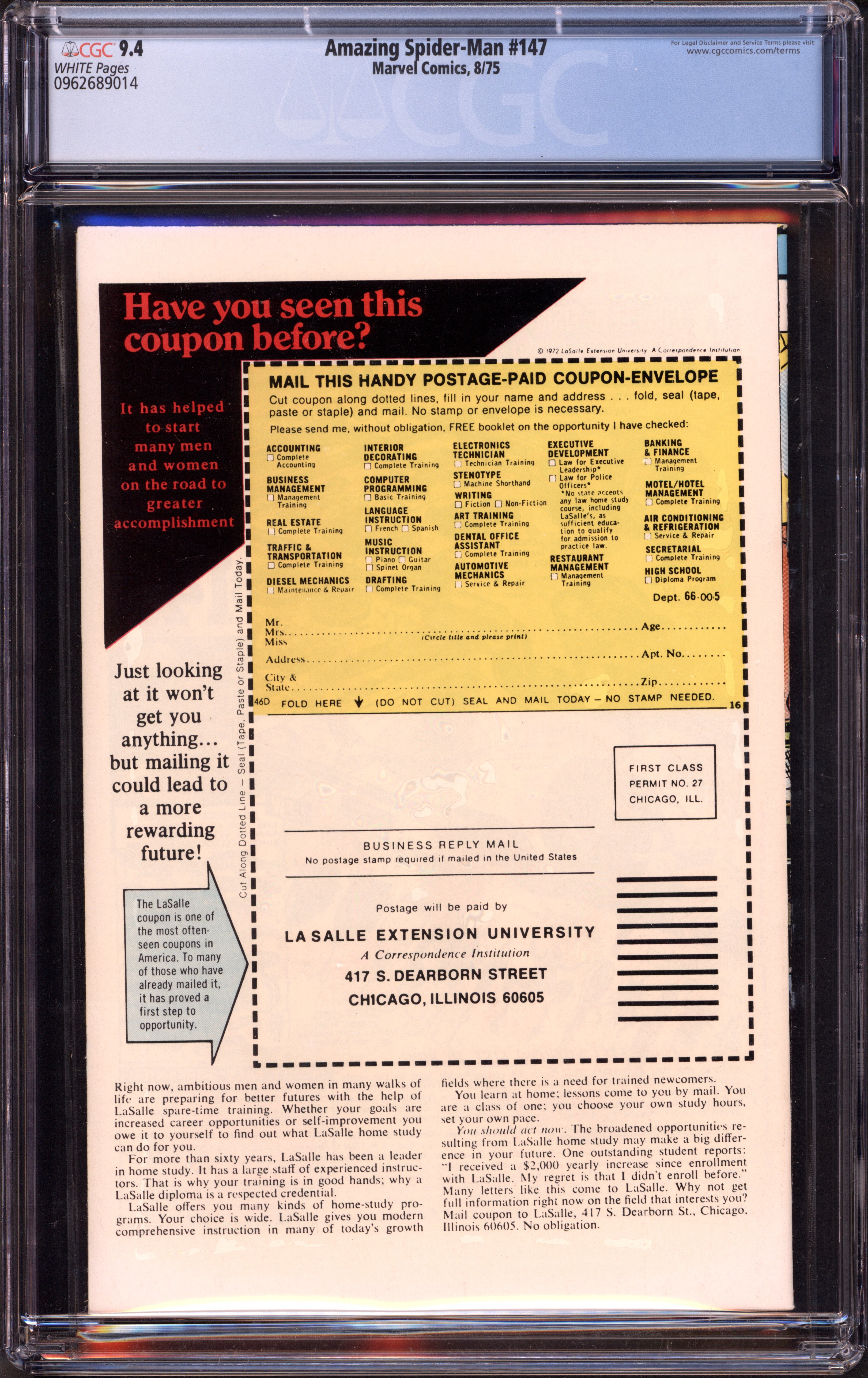 VIM_grade_cgc-9-4-0962689014