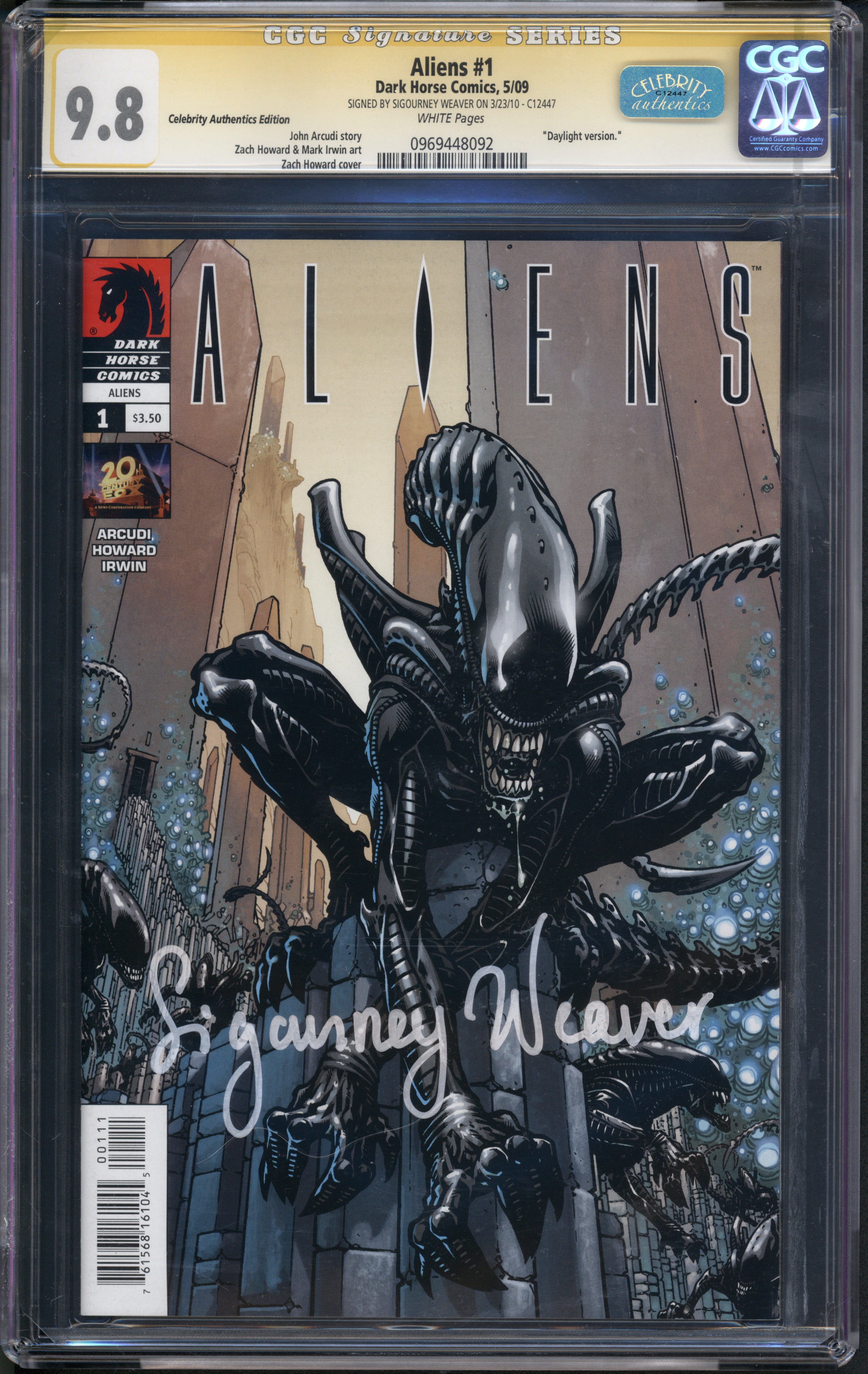 VIM_grade_cgc-9-8-celebrity-authentics-edition-(with-coa-card)-signed-by-sigourney-weaver-0969448092