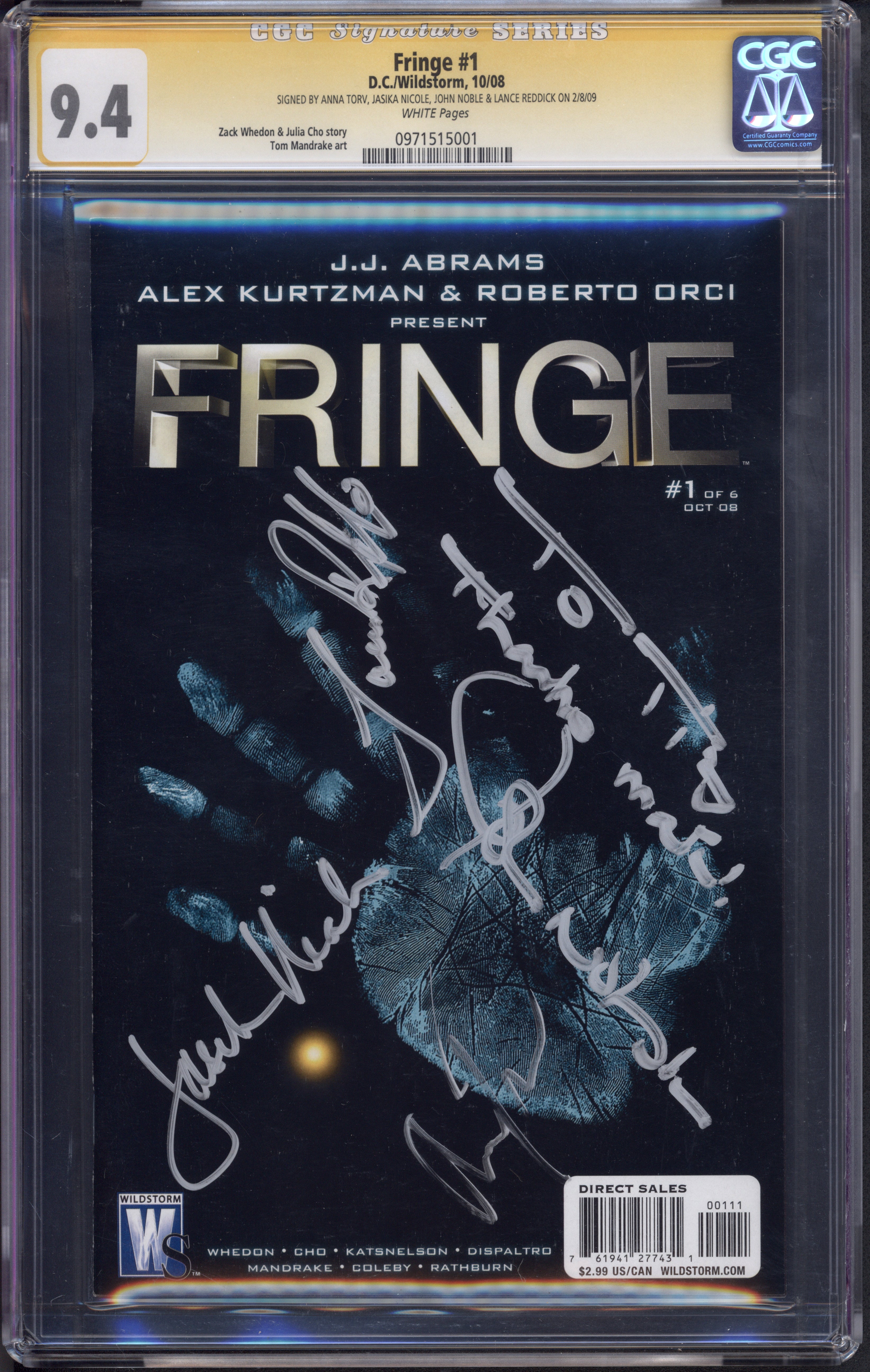 VIM_grade_cgc-9-4-signed-by-anna-torv-jasika-nicole-john-noble-and-lance-reddick-0971515001