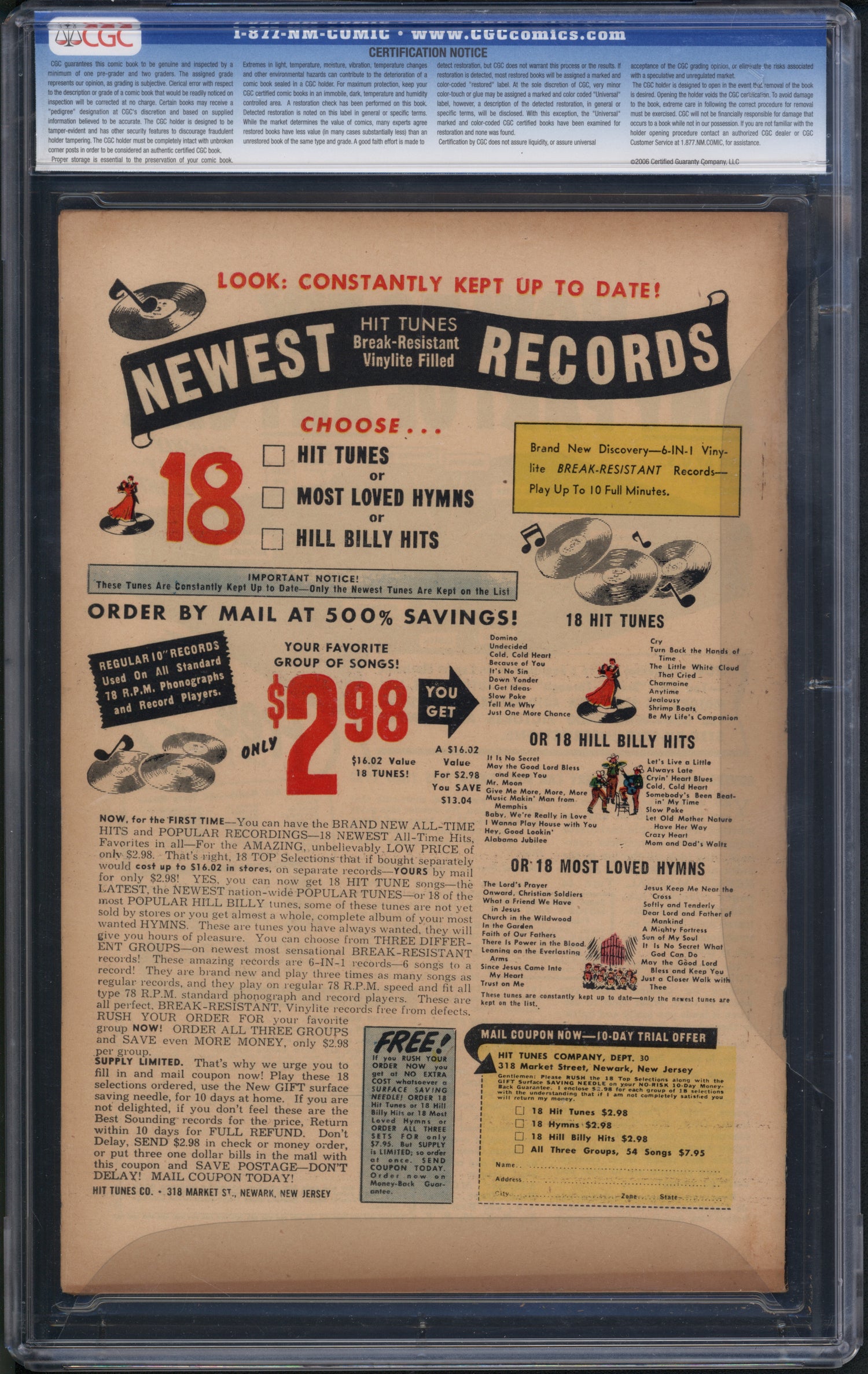 VIM_grade_cgc-7-0-davis-crippen-d-copy-0975894021