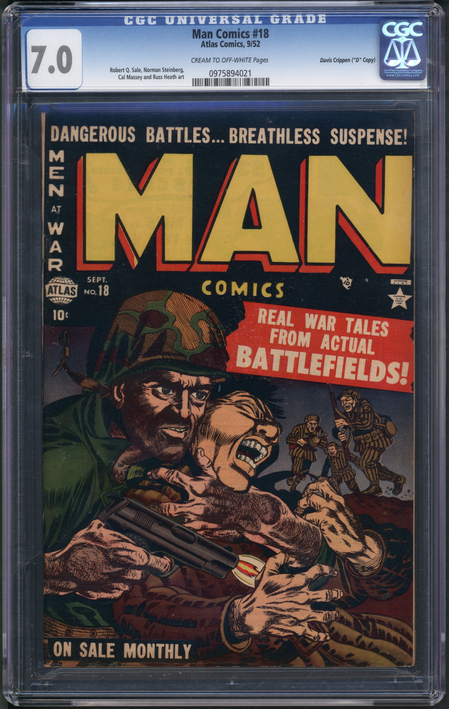 VIM_grade_cgc-7-0-davis-crippen-d-copy-0975894021