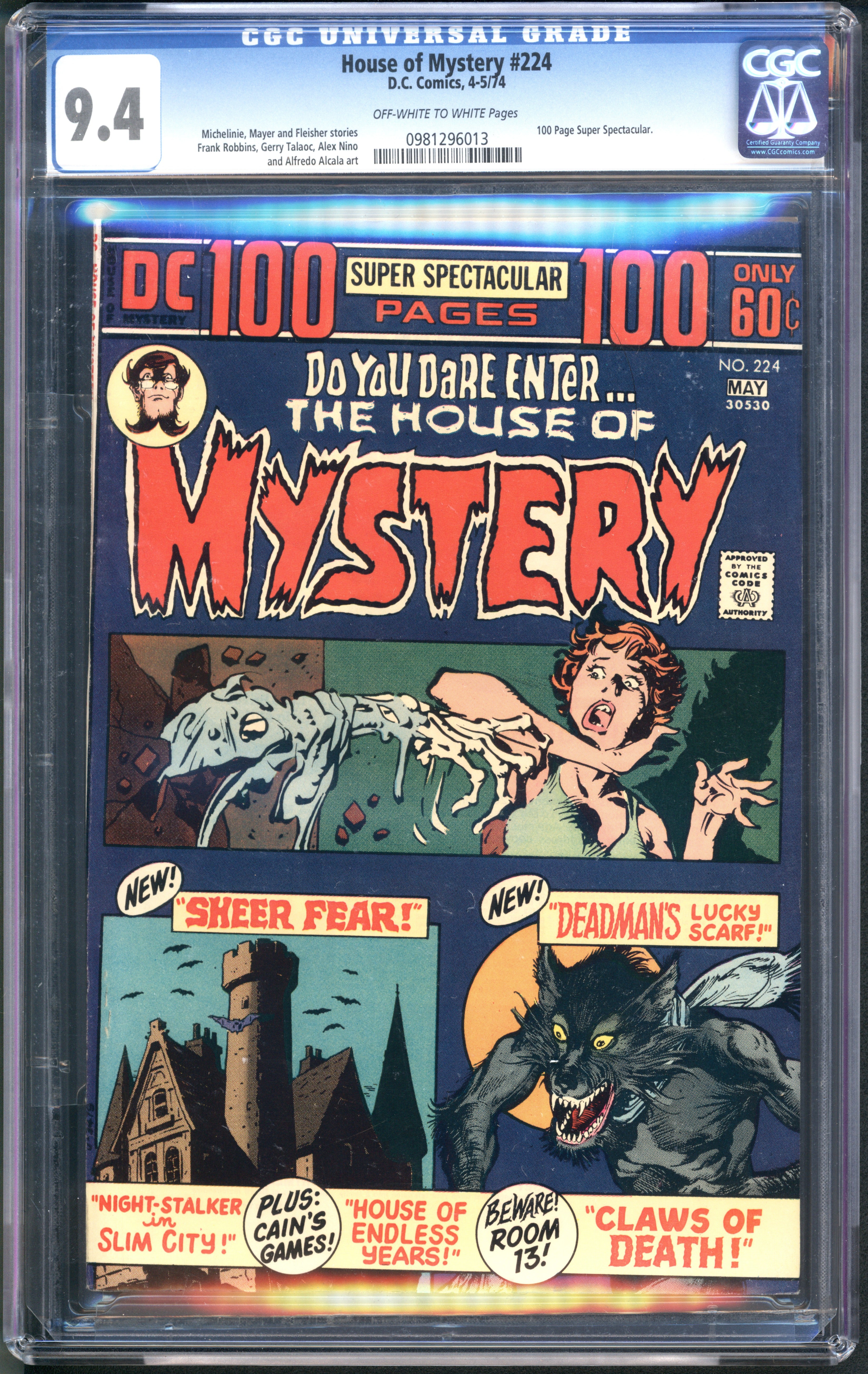 VIM_grade_cgc-9-4-0981296013