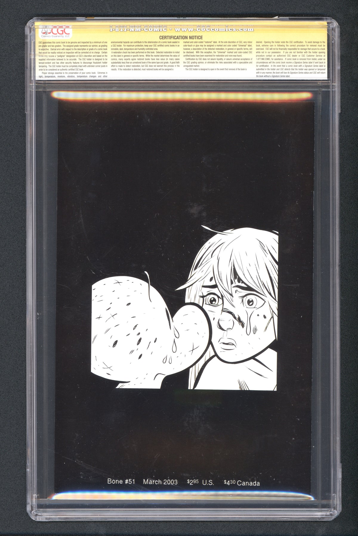 VIM_grade_cgc-9-6-signed-by-jeff-smith-0985798005