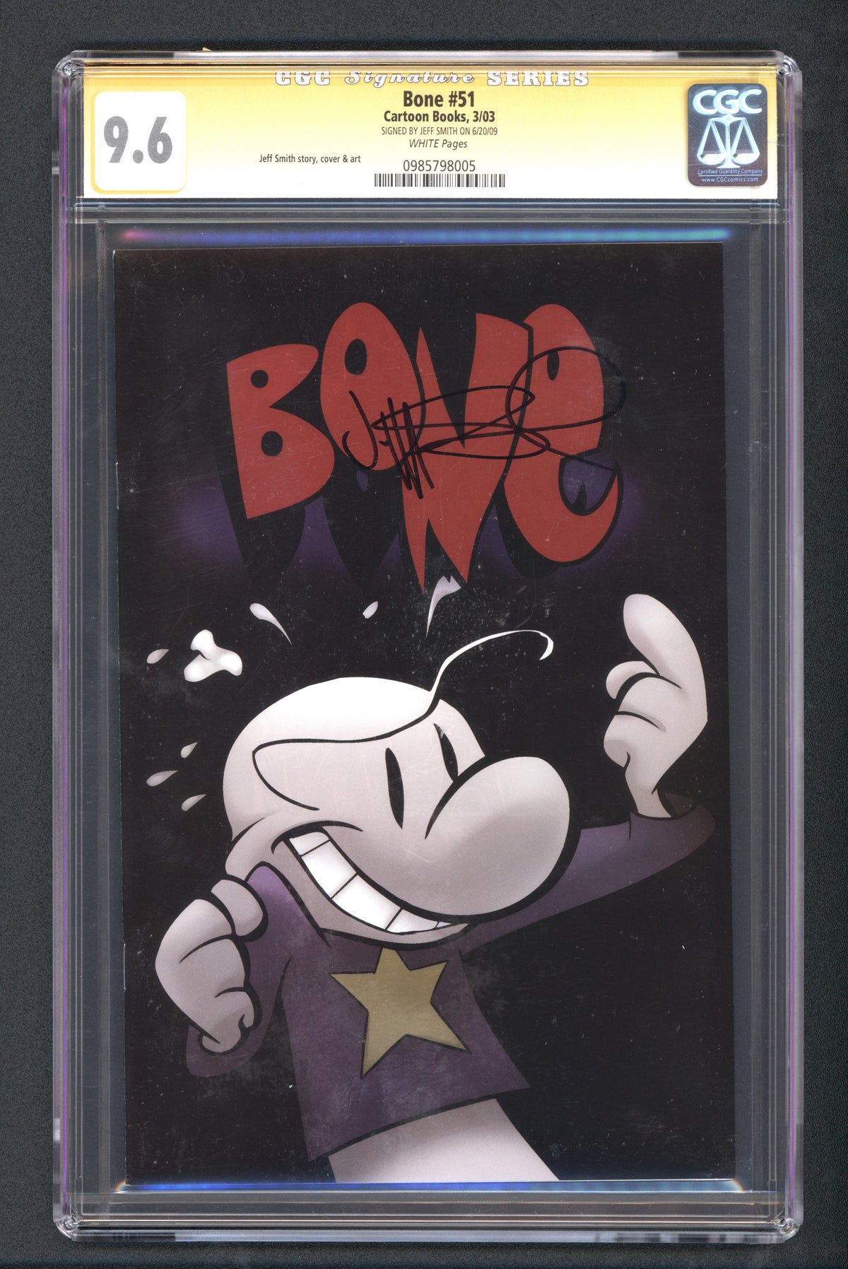 VIM_grade_cgc-9-6-signed-by-jeff-smith-0985798005