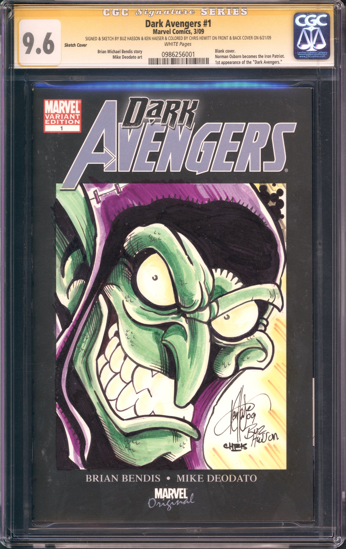 VIM_grade_cgc-9-6-sketch-cover-signed-and-sketched-by-hasson-and-haeser-signed-by-hewitt-0986256001