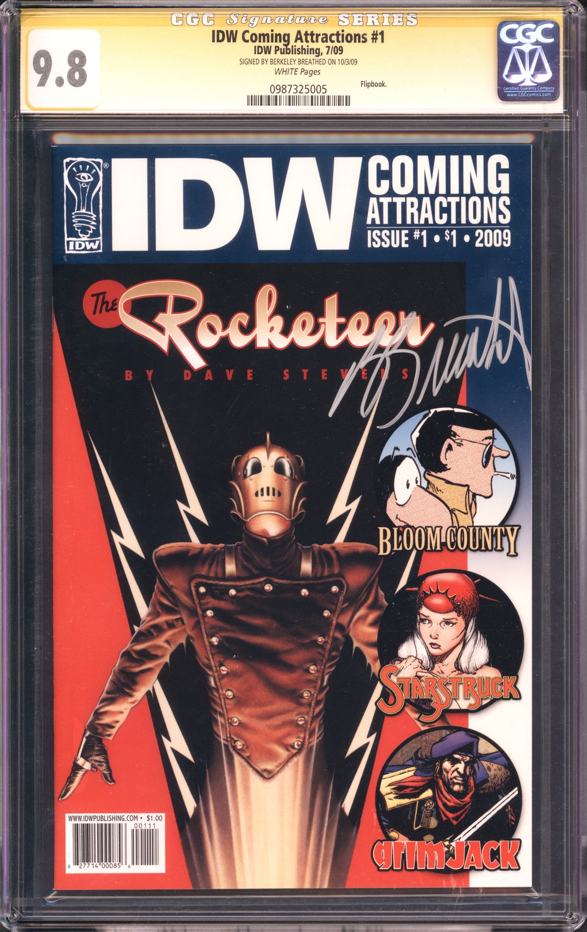VIM_grade_cgc-9-8-signed-by-berkeley-breadhed-0987325005