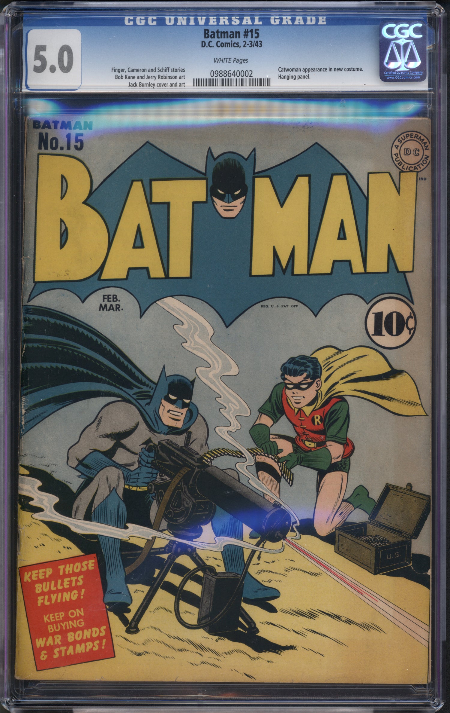 VIM_grade_cgc-5-0-0988640002