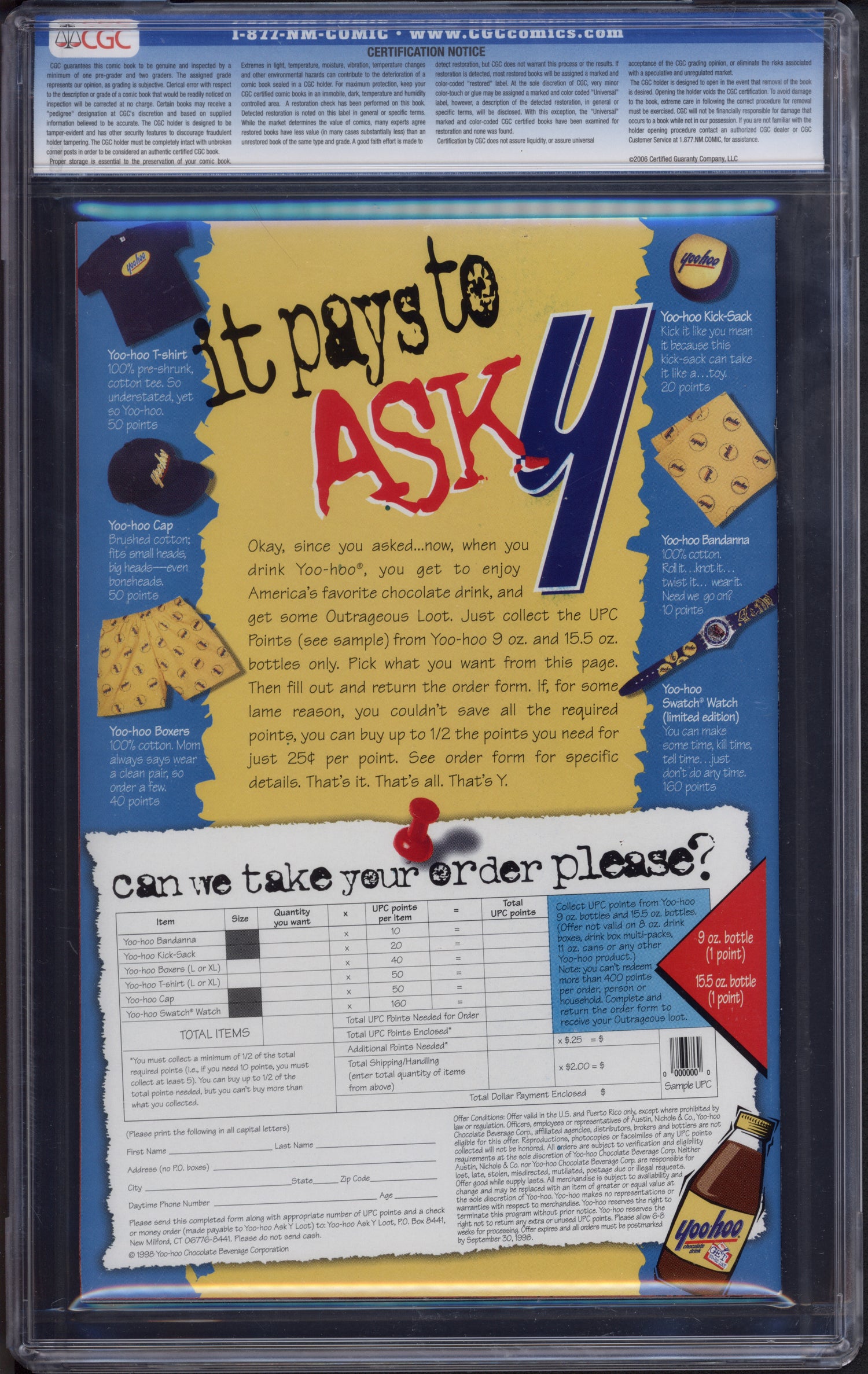 VIM_grade_cgc-9-8-adams-variant-0992136008
