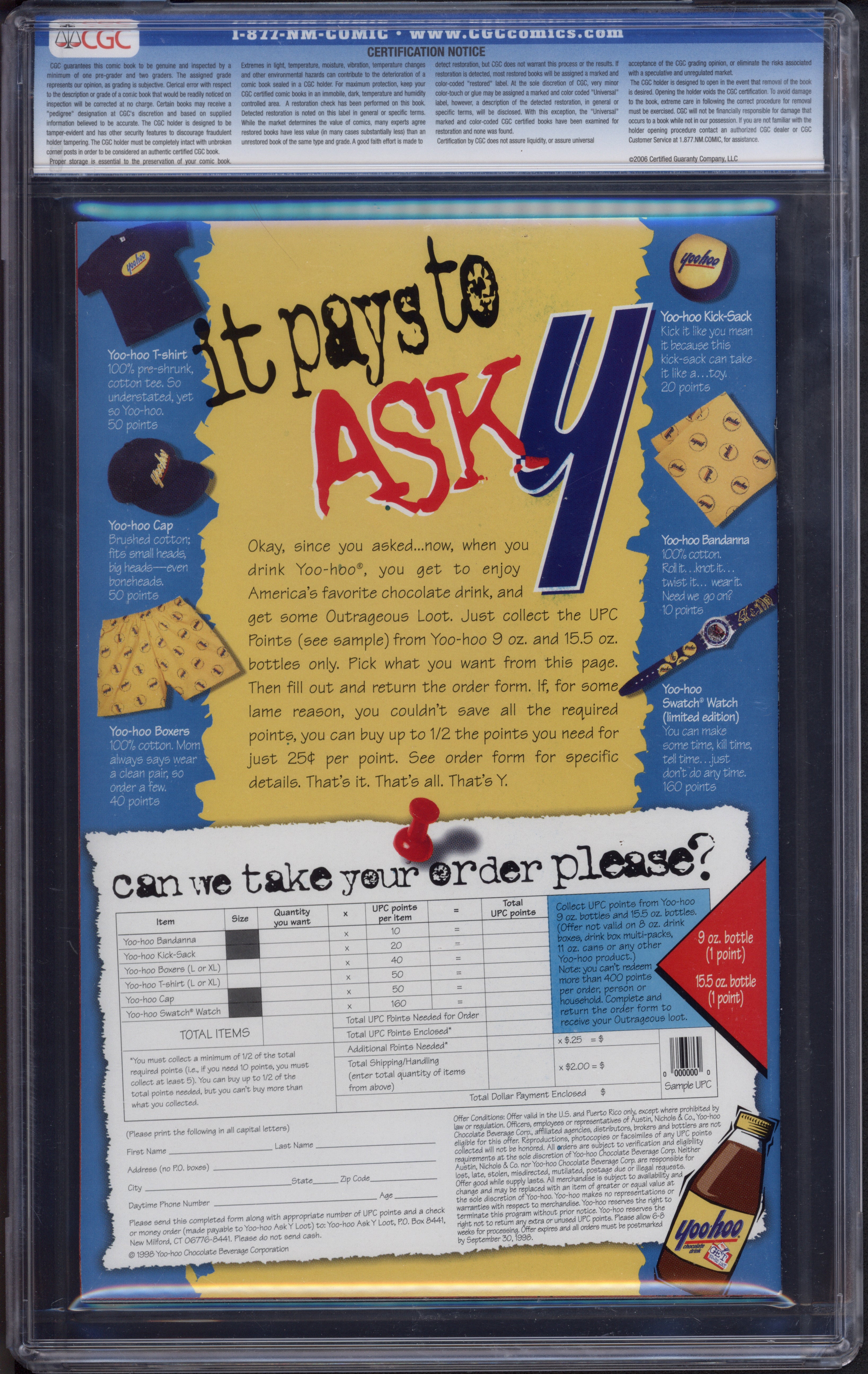 VIM_grade_cgc-9-8-adams-variant-0992136008