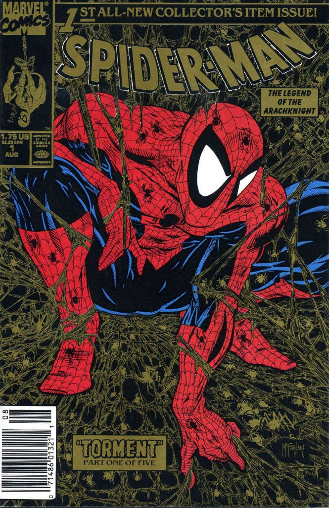 VIM_grade_nm-gold-edition