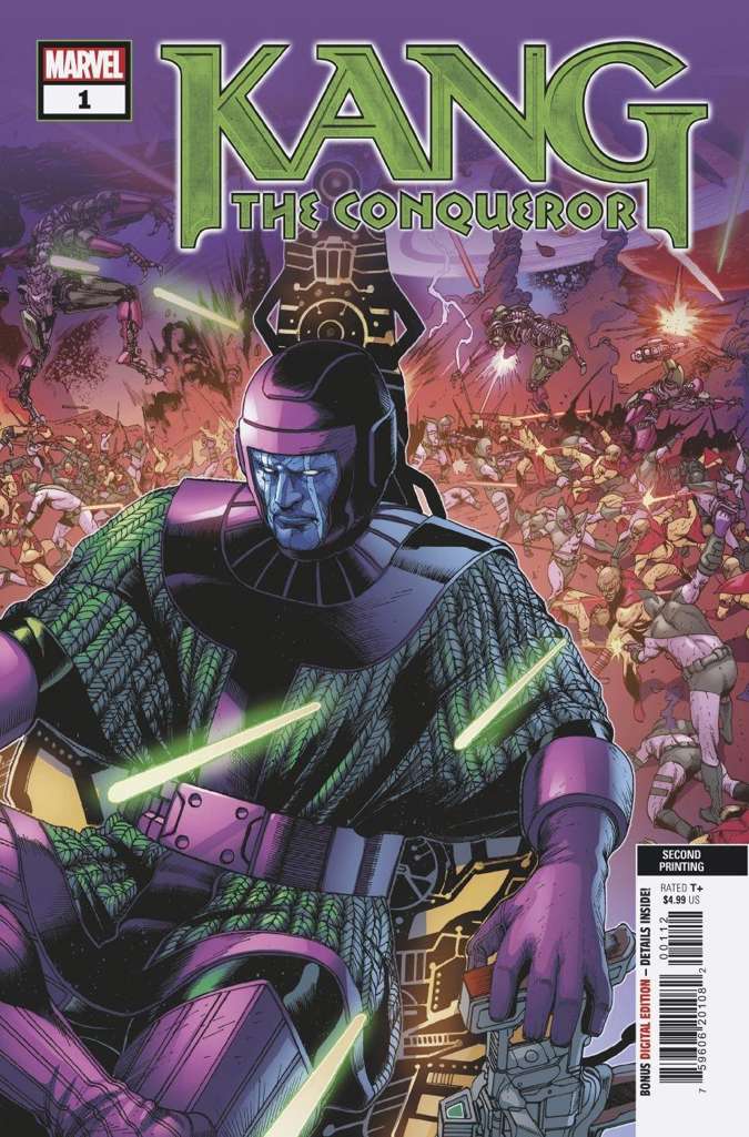 VIM_grade_nm-2nd-printing-variant-cover