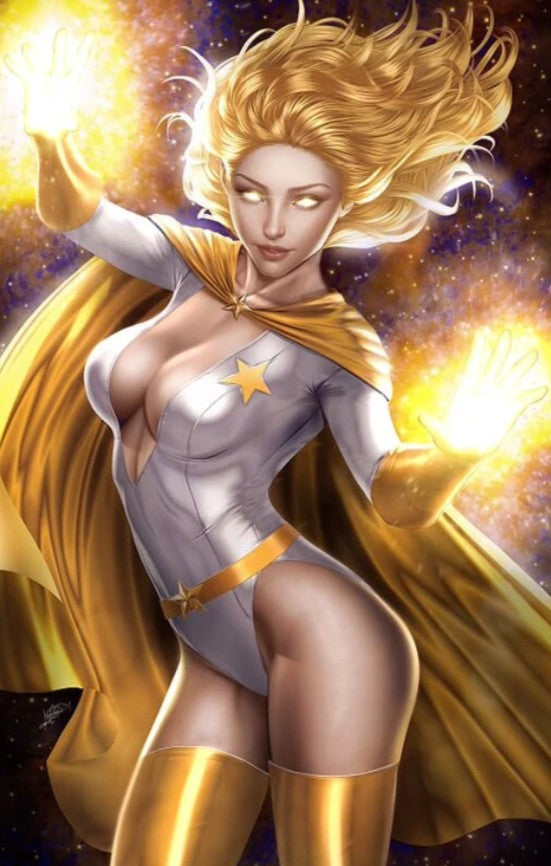 VIM_grade_nm-ariel-diaz-variant