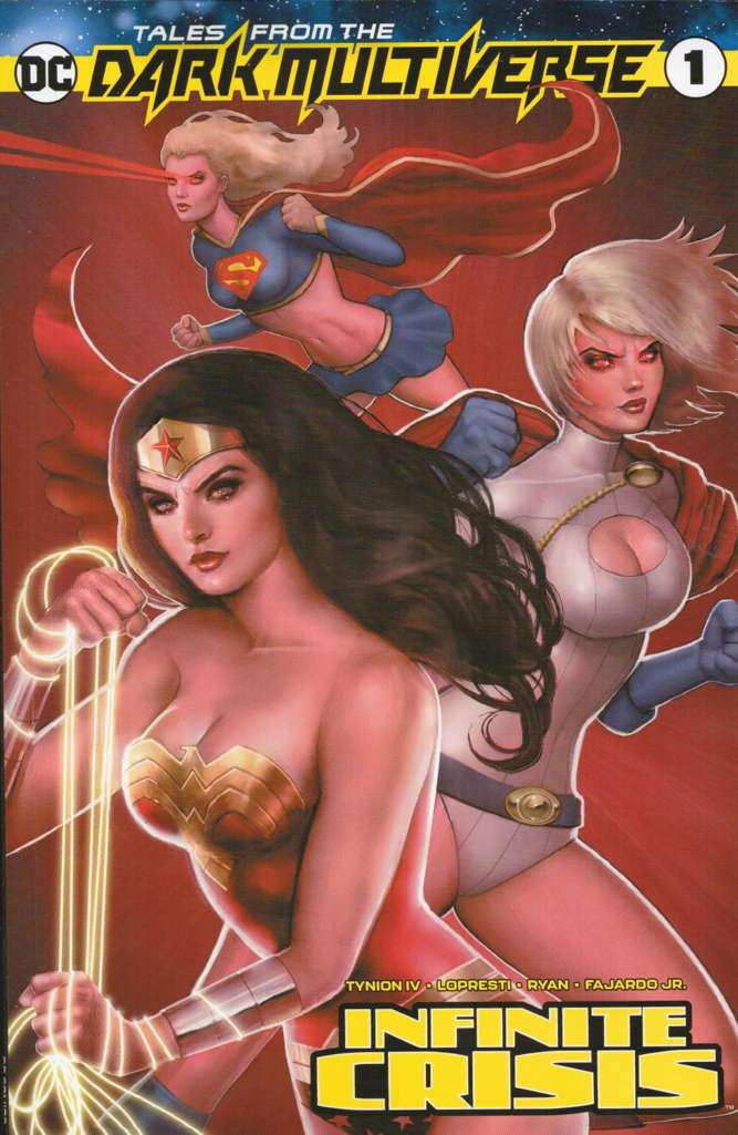 VIM_grade_nm-comics-elite-variant-a-szerdy-cover
