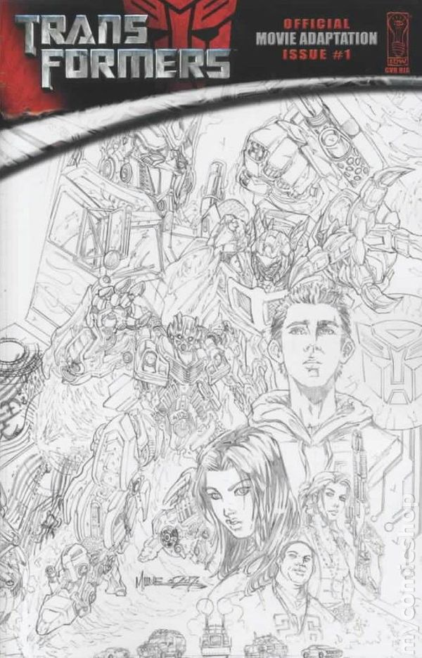 VIM_grade_nm-1-15-milne-sketch-variant