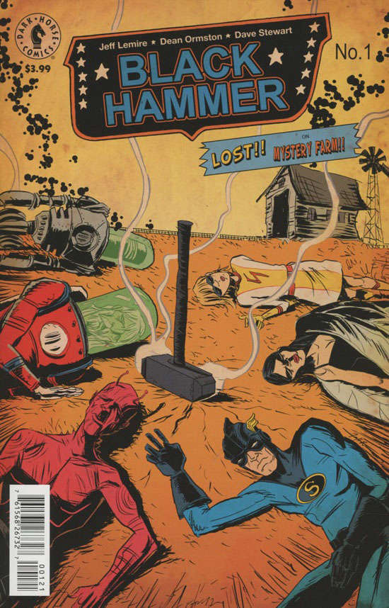 VIM_grade_nm-lemire