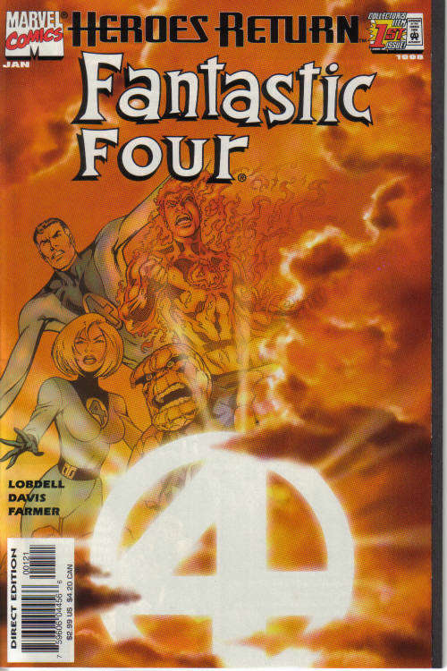 VIM_grade_nm-variant-cover