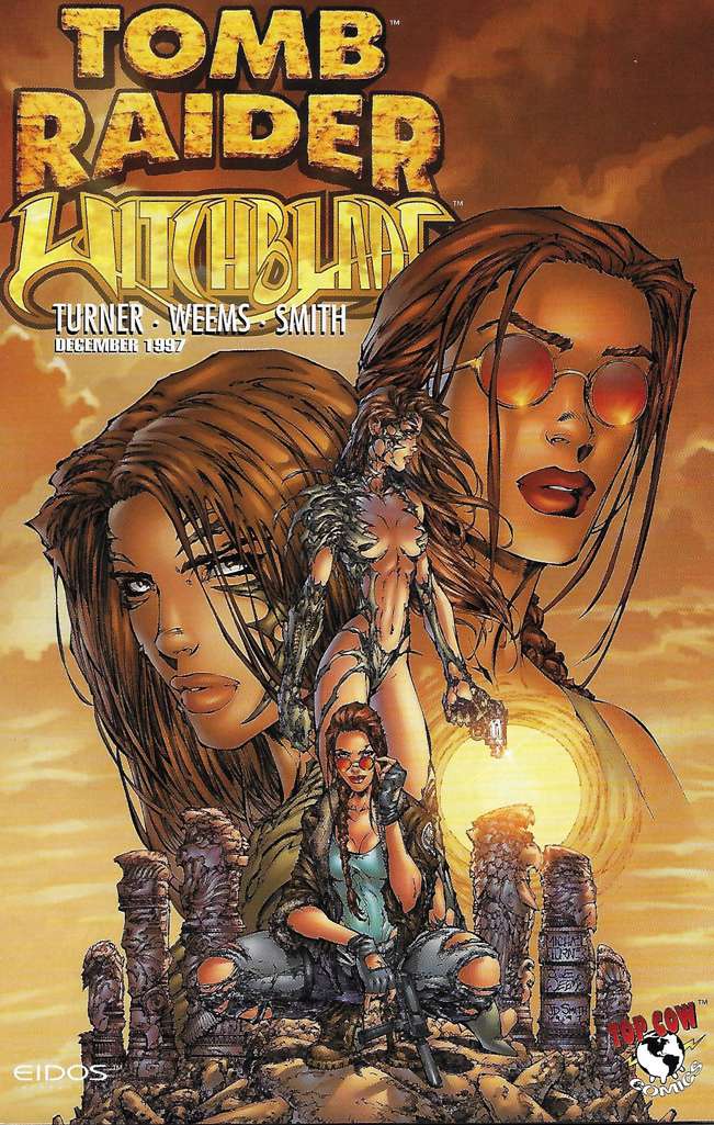 VIM_grade_nm-variant-cover