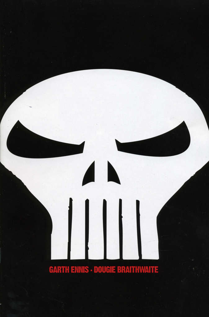 VIM_grade_nm-skull-cover-variant