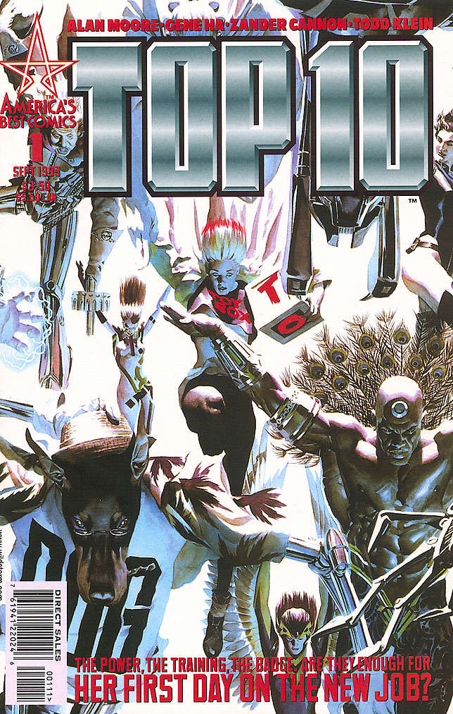VIM_grade_nm-alex-ross-cover