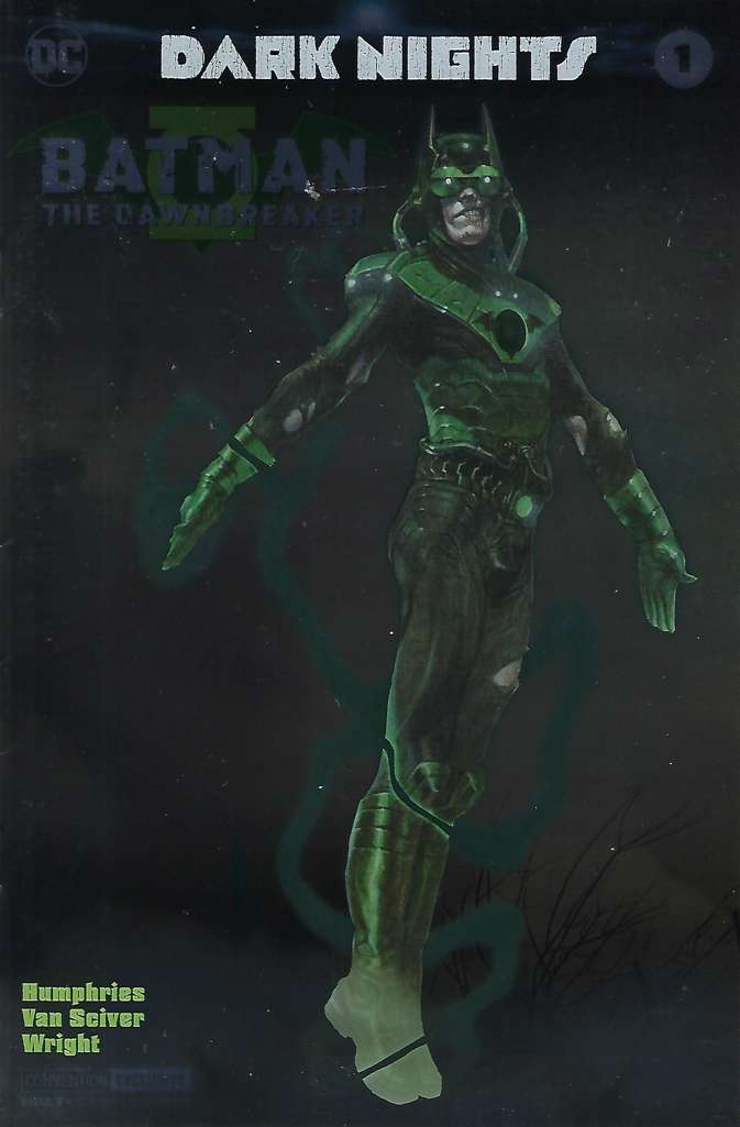VIM_grade_nm-convention-exclusive-foil-cover
