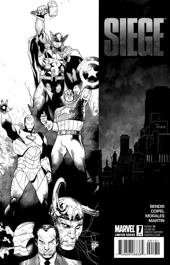 VIM_grade_nm-1-75-coipel-sketch-variant
