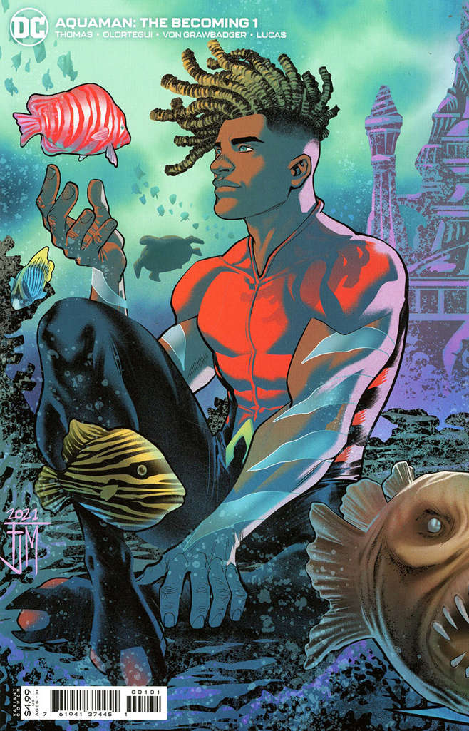 VIM_grade_nm-1-25-incentive-manapul-cover