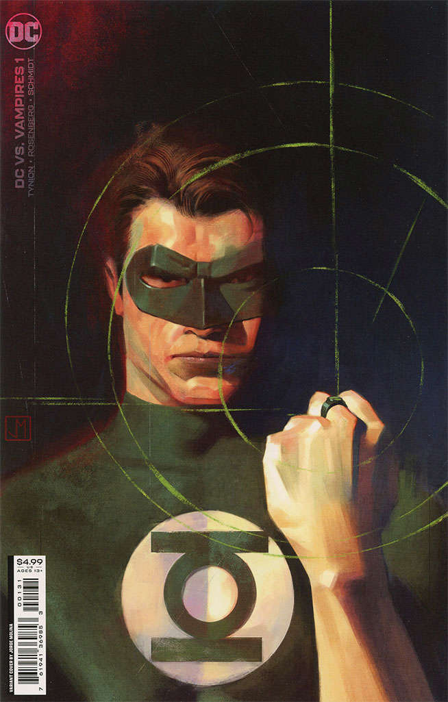 VIM_grade_nm-1-25-incentive-glow-in-the-dark-molina-glow-in-the-dark-cover