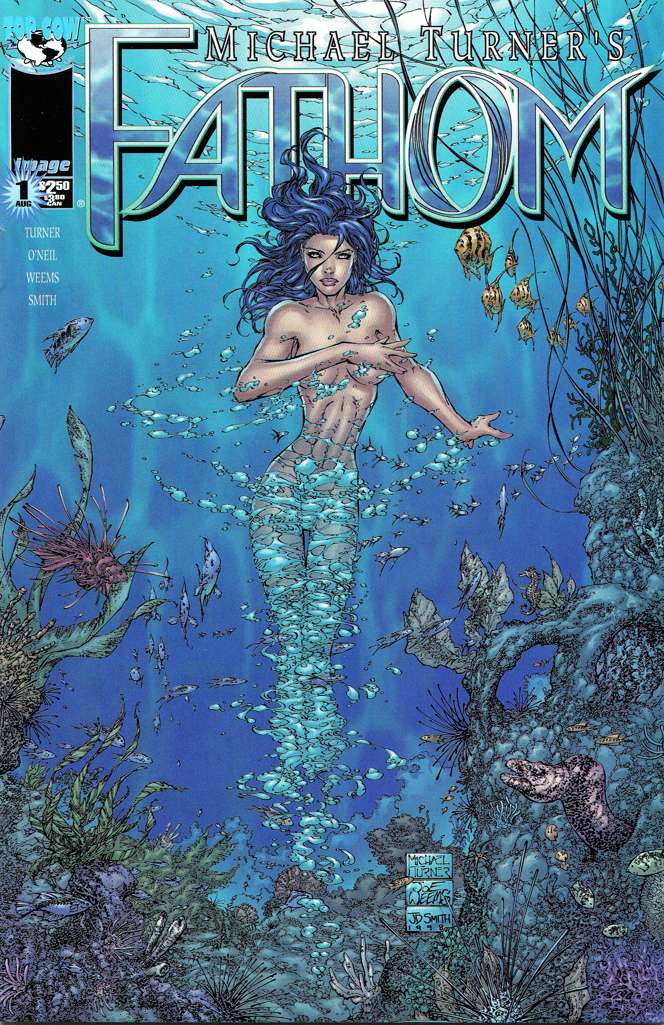 VIM_grade_nm-variant-cover