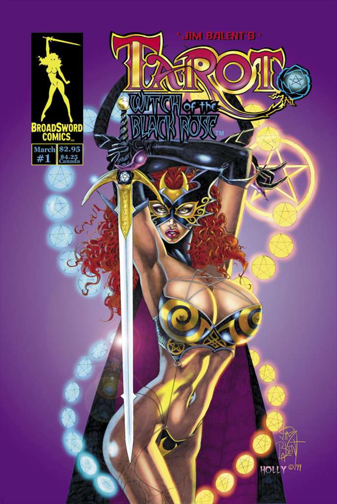 VIM_grade_nm-cover-b