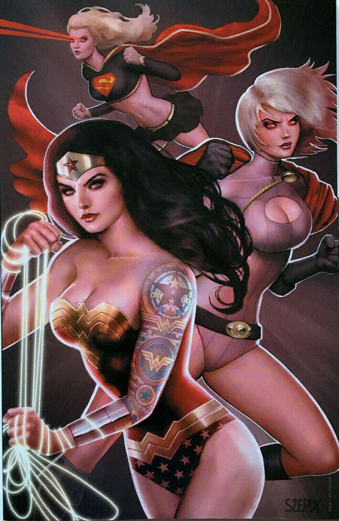 VIM_grade_nm-comics-elite-variant-c-szerdy-cover