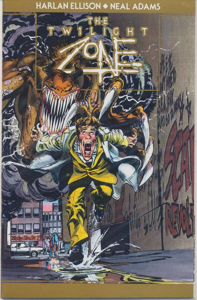 VIM_grade_nm-cover-d