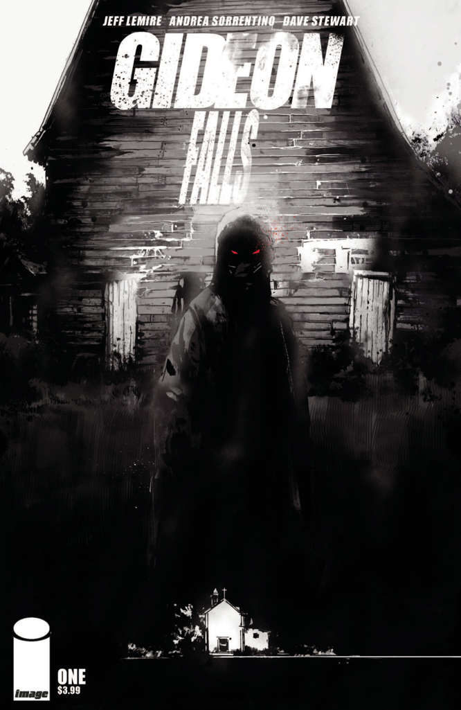 VIM_grade_nm-jock-variant-cover