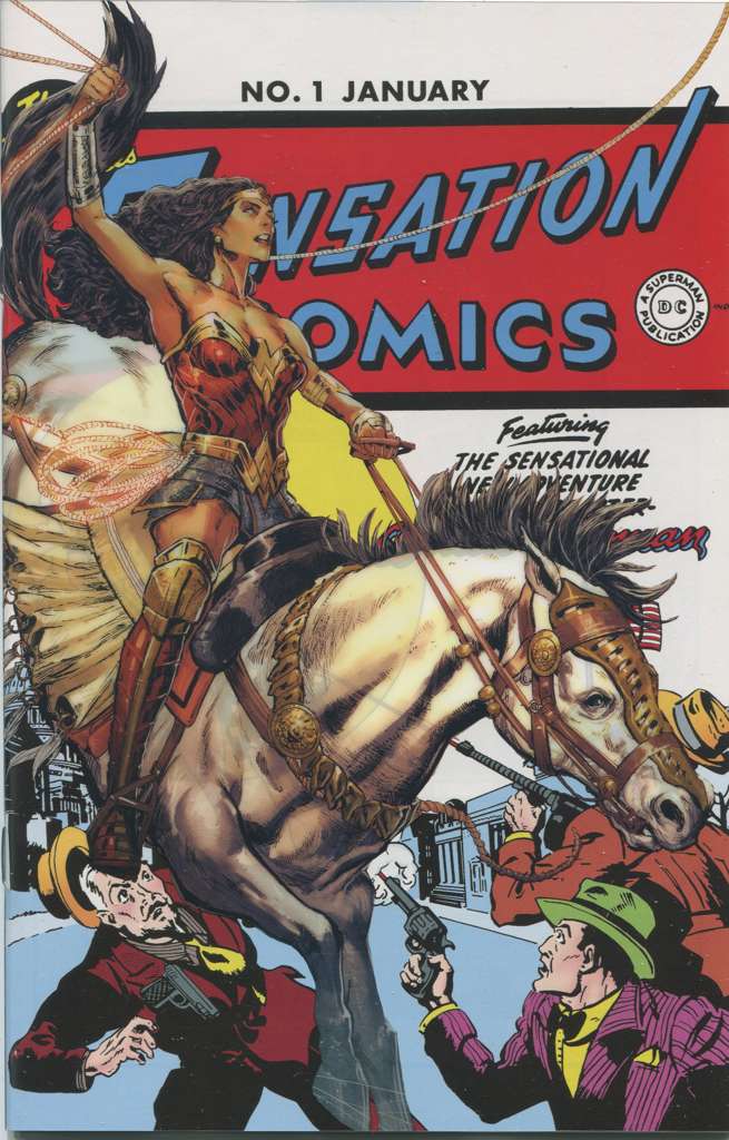 VIM_grade_nm-special-convention-acetate-edition-jimenez-cover