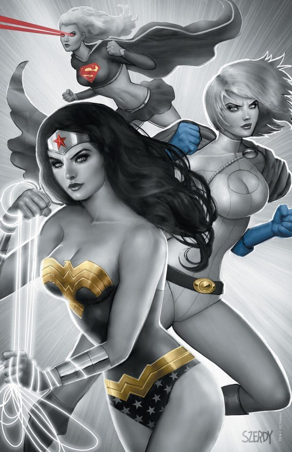 VIM_grade_nm-comics-elite-variant-b-szerdy-cover