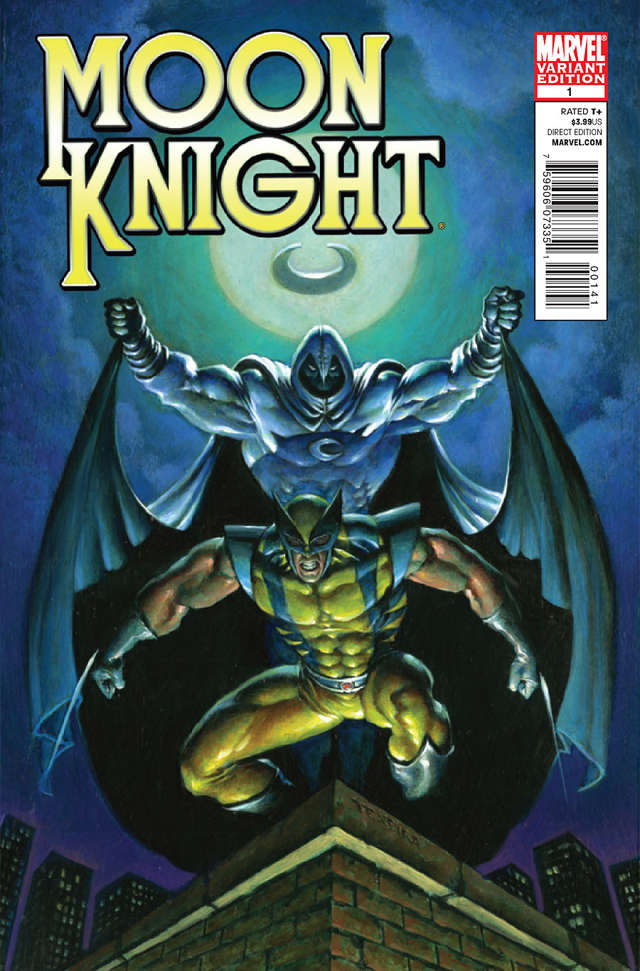 VIM_grade_nm-texiera