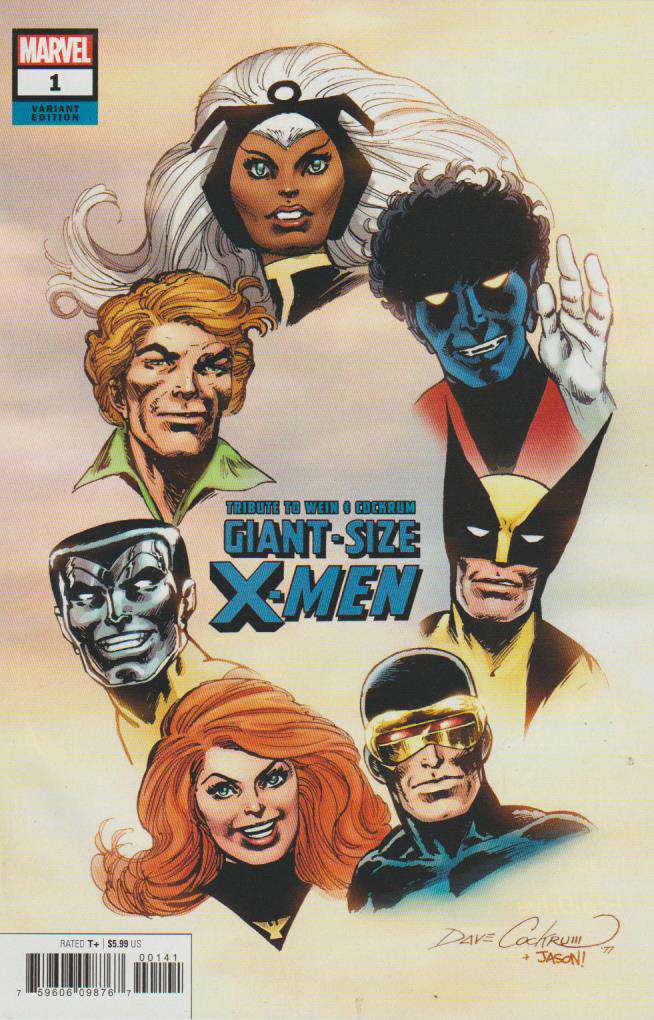 VIM_grade_nm-cockrum-keith-hidden-gem-variant-cover