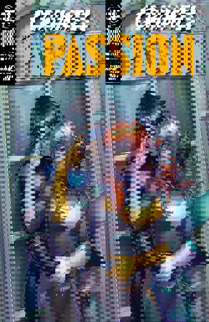 VIM_grade_nm-cover-alpha-exclusive-variant-hetrick-cover