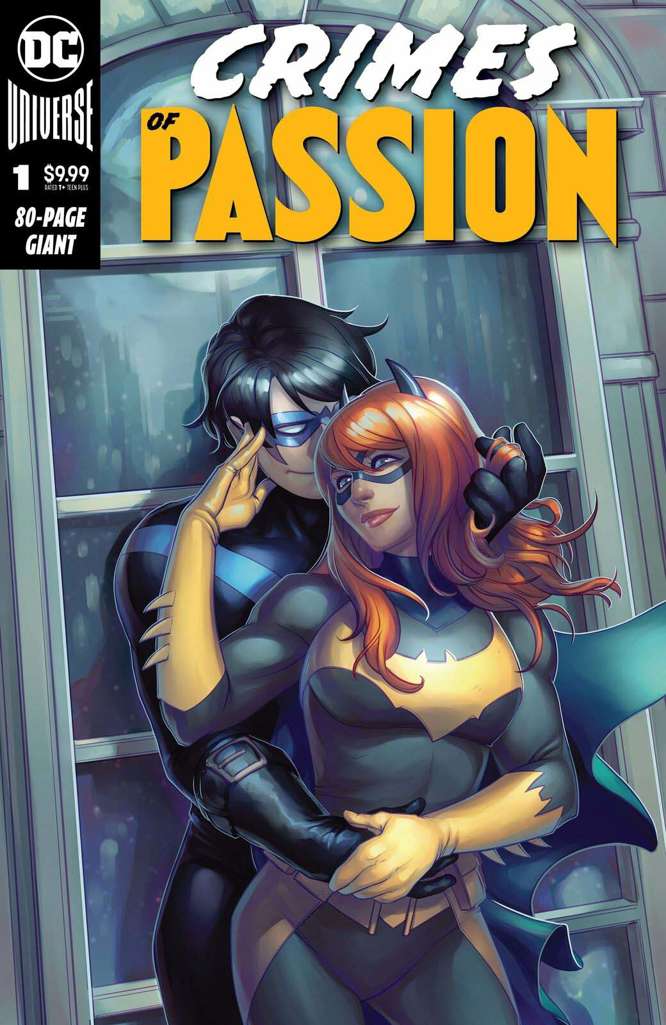 VIM_grade_nm-cover-alpha-exclusive-variant-hetrick-cover