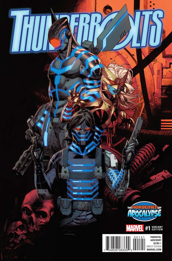 VIM_grade_nm-age-of-apocalypse-cover
