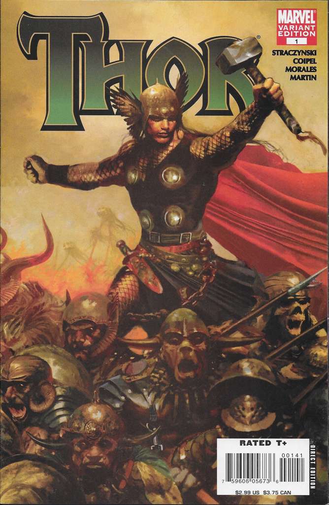 VIM_grade_nm-suydam-incentive-variant