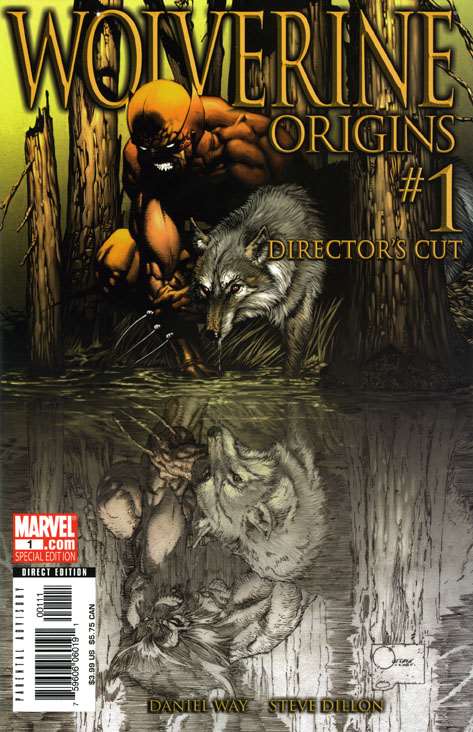 VIM_grade_nm-joe-quesada-directors-cut