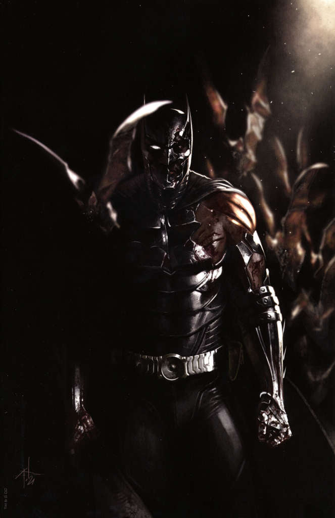 VIM_grade_nm-dellotto-variant