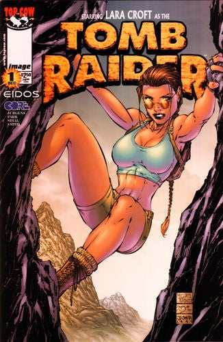 VIM_grade_nm-michael-turner-cover-d